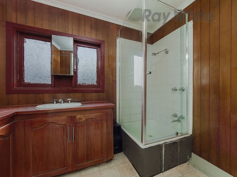 178 Main Road East, St Albans VIC 3021, St Albans - Thumbnail 7