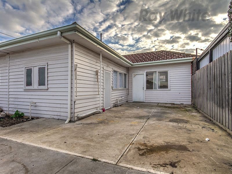 178 Main Road East, St Albans VIC 3021, St Albans - Thumbnail 8