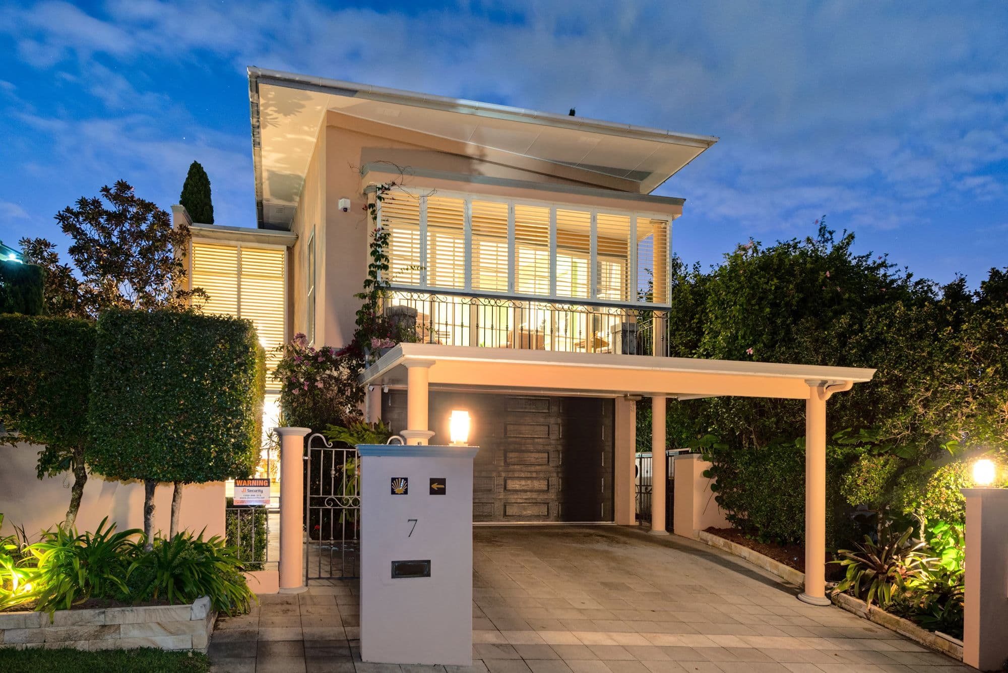 7 Apex Street, Clayfield QLD 4011, Clayfield - Image 1