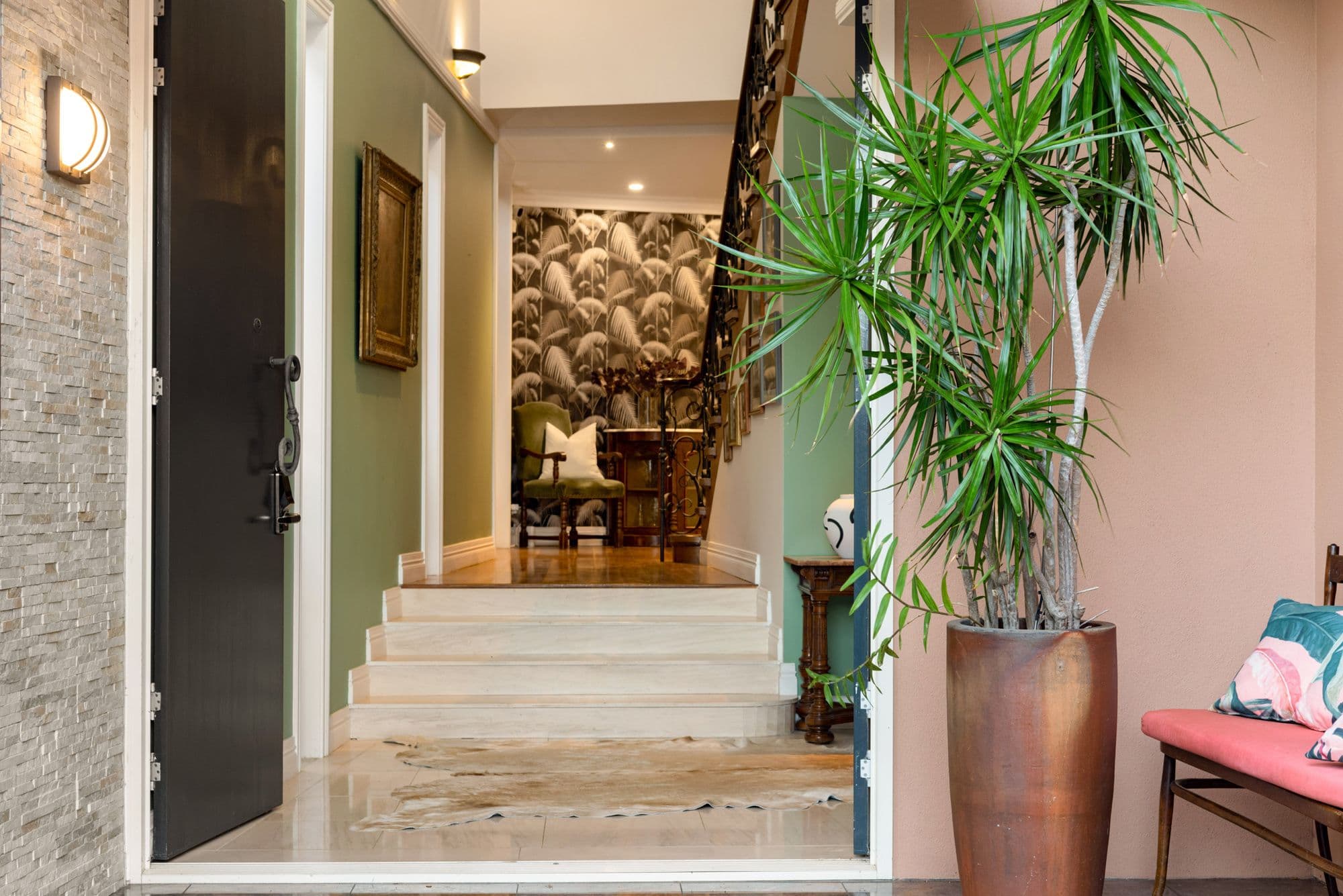 7 Apex Street, Clayfield QLD 4011, Clayfield - Thumbnail 2