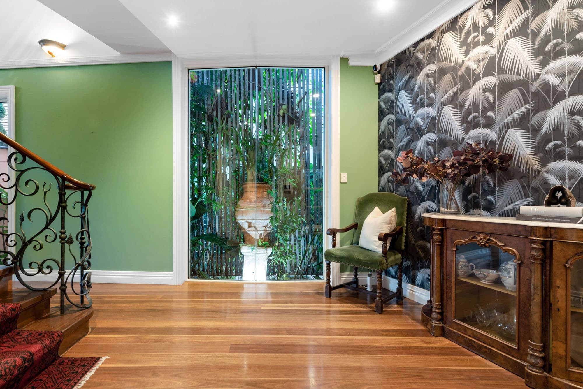 7 Apex Street, Clayfield QLD 4011, Clayfield - Thumbnail 3