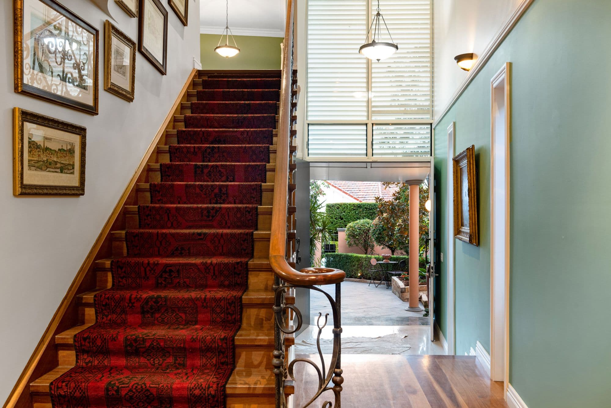 7 Apex Street, Clayfield QLD 4011, Clayfield - Thumbnail 4