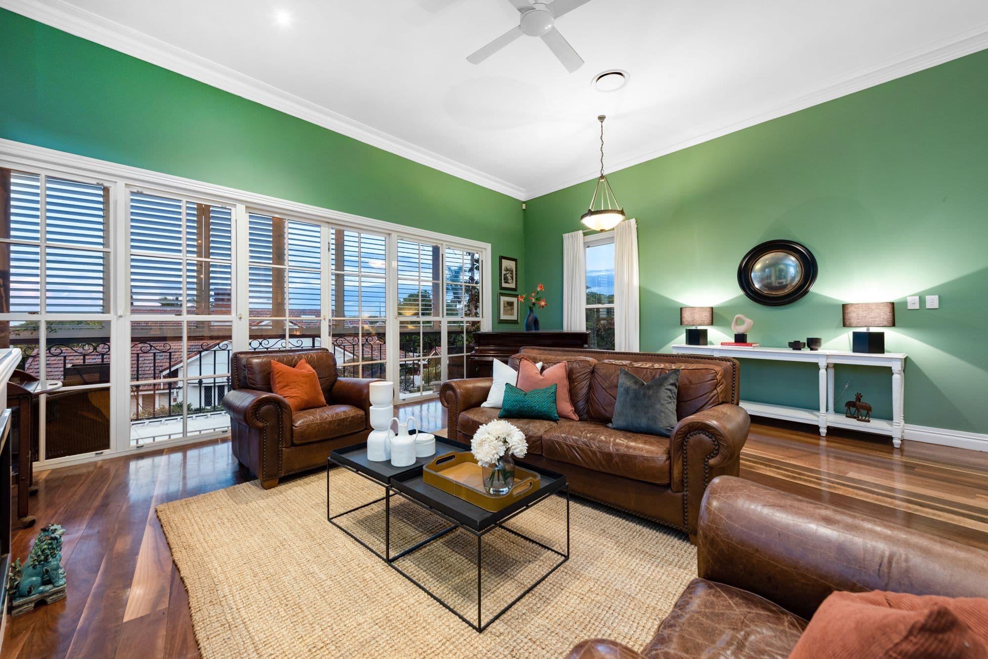 7 Apex Street, Clayfield QLD 4011, Clayfield - Thumbnail 7