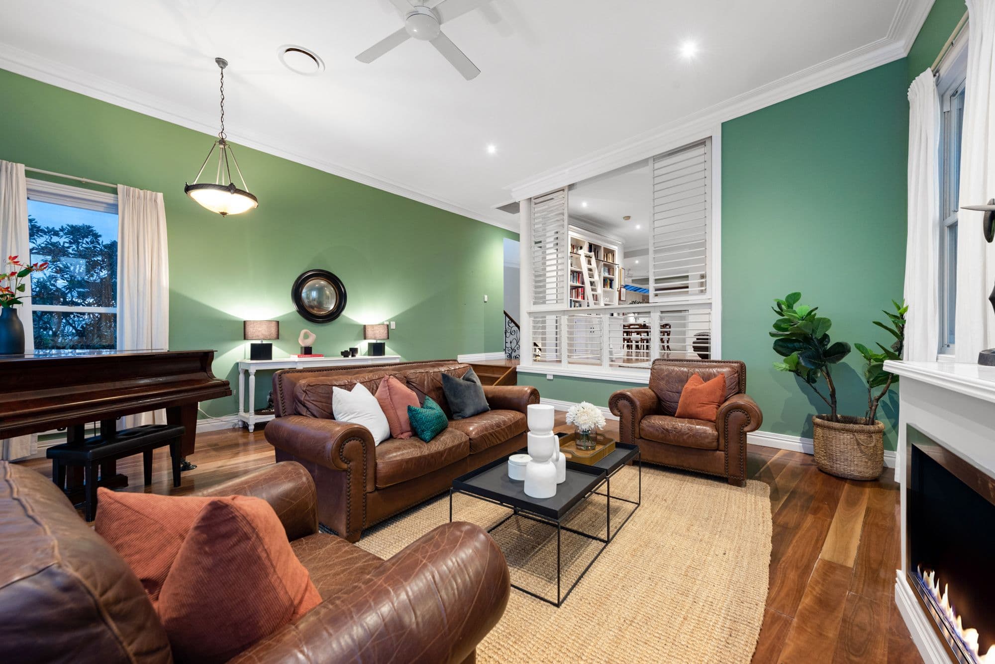 7 Apex Street, Clayfield QLD 4011, Clayfield - Thumbnail 8