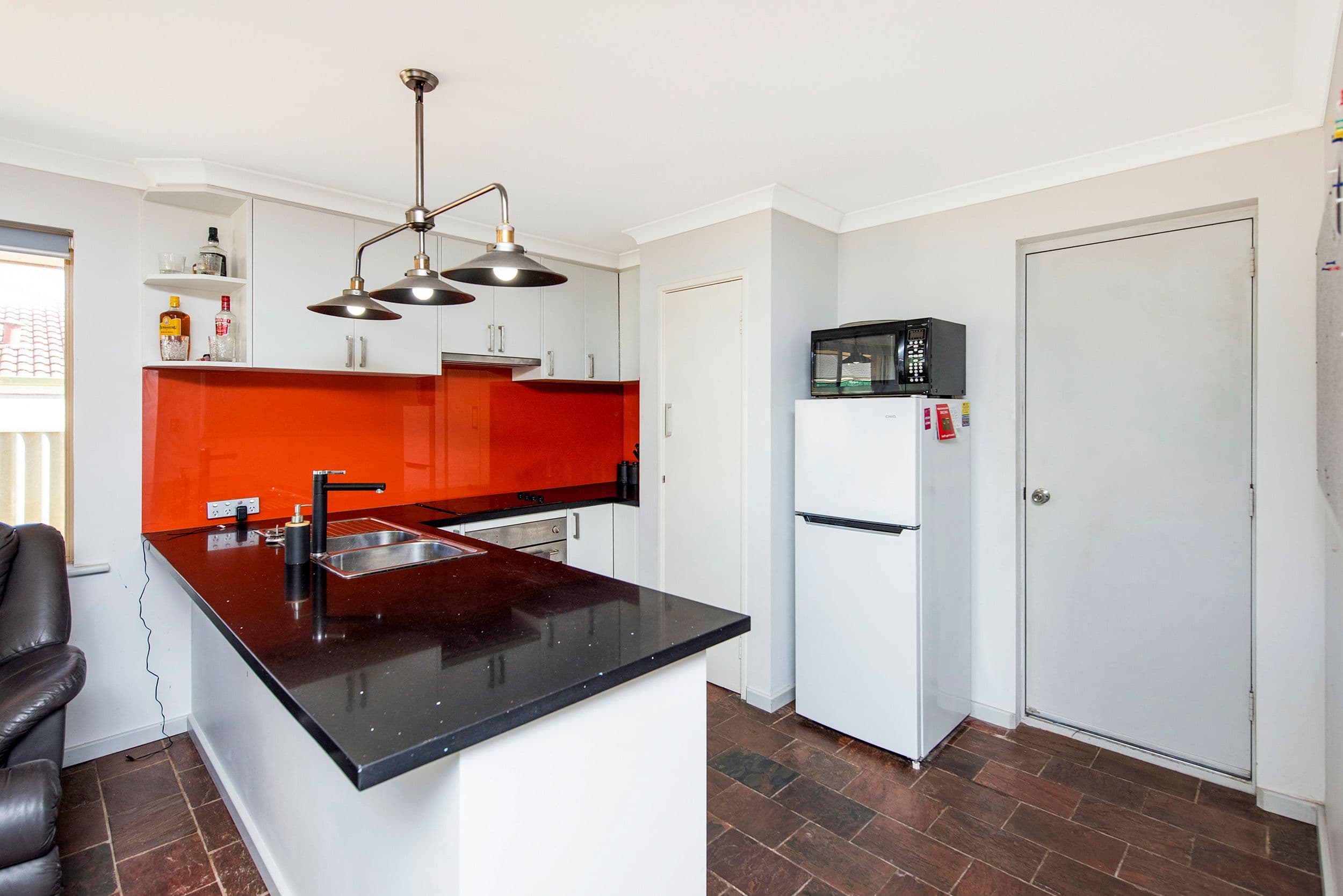 17 Banksia Court, Bullsbrook WA 6084, Bullsbrook - Thumbnail 4
