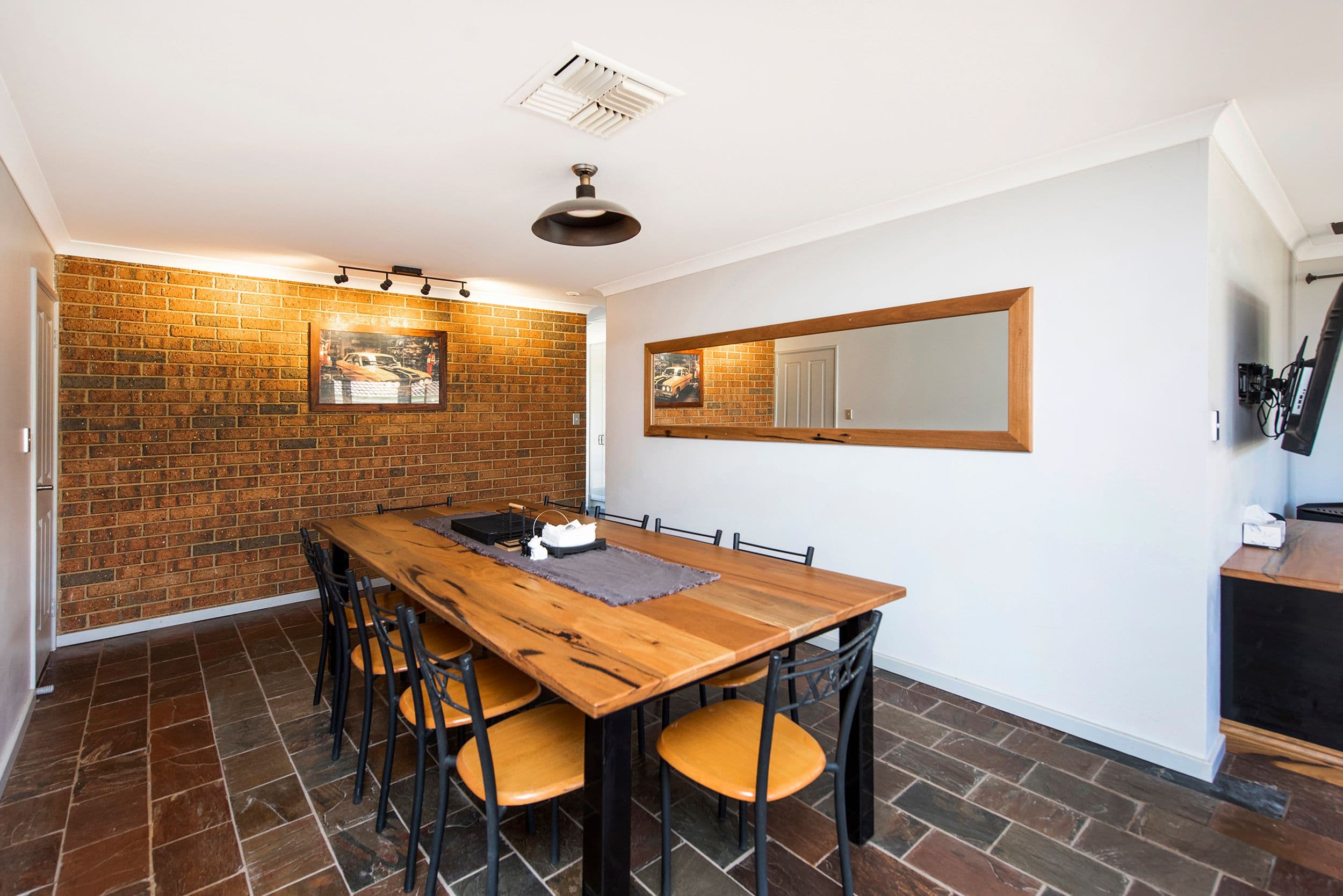 17 Banksia Court, Bullsbrook WA 6084, Bullsbrook - Thumbnail 5