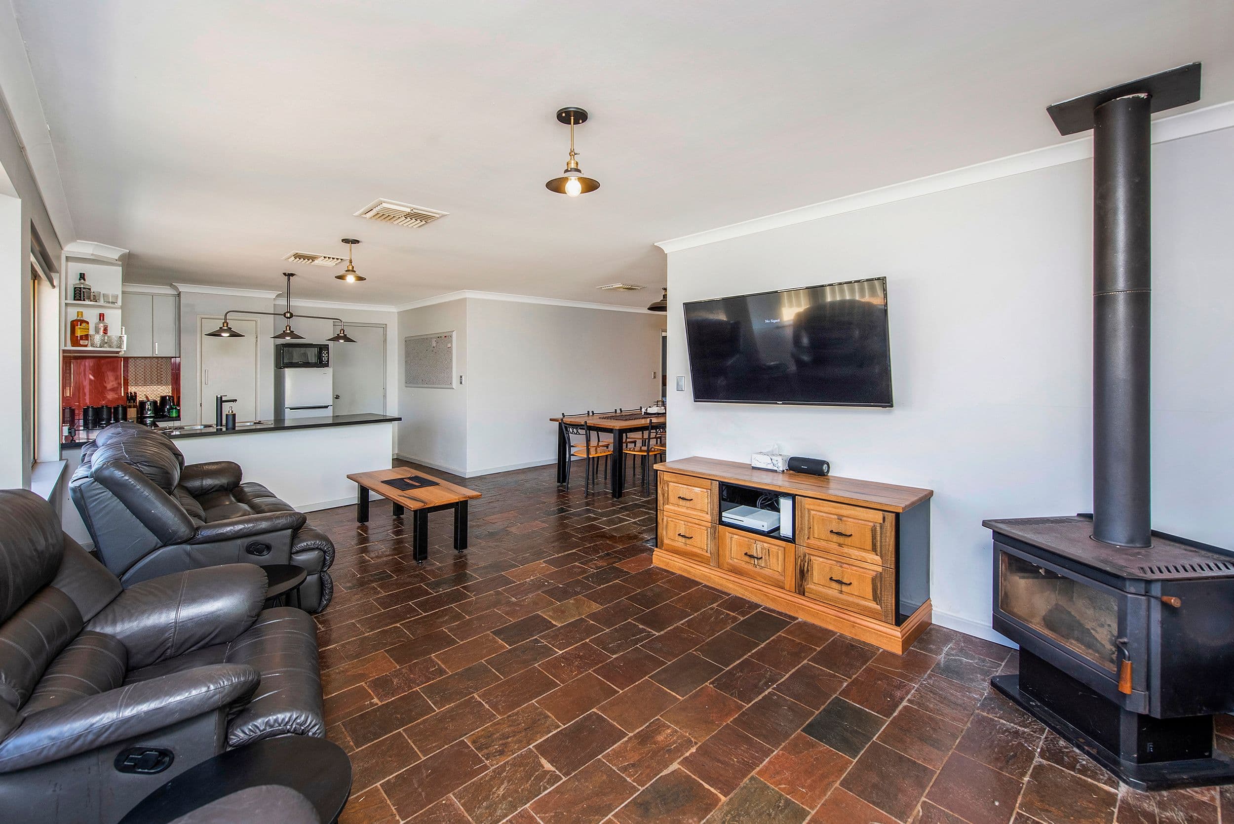 17 Banksia Court, Bullsbrook WA 6084, Bullsbrook - Thumbnail 6