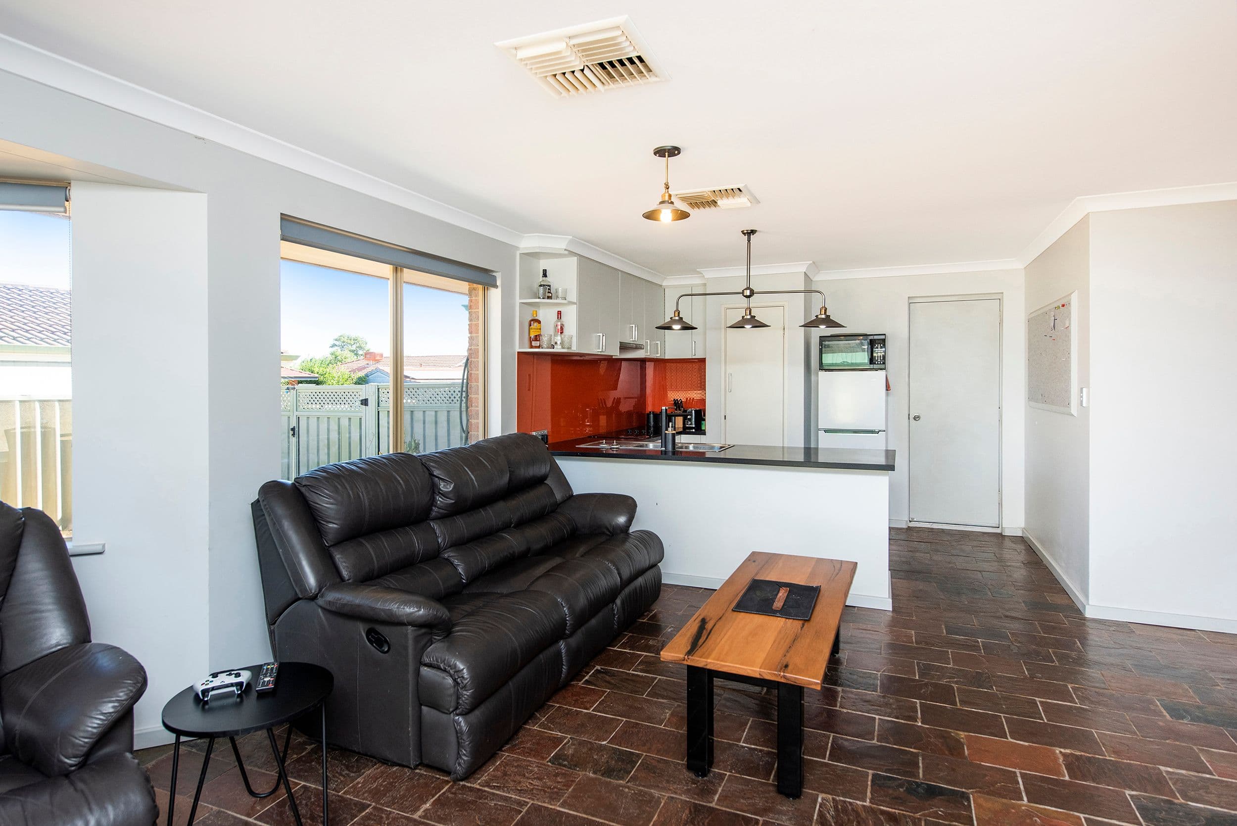 17 Banksia Court, Bullsbrook WA 6084, Bullsbrook - Thumbnail 7