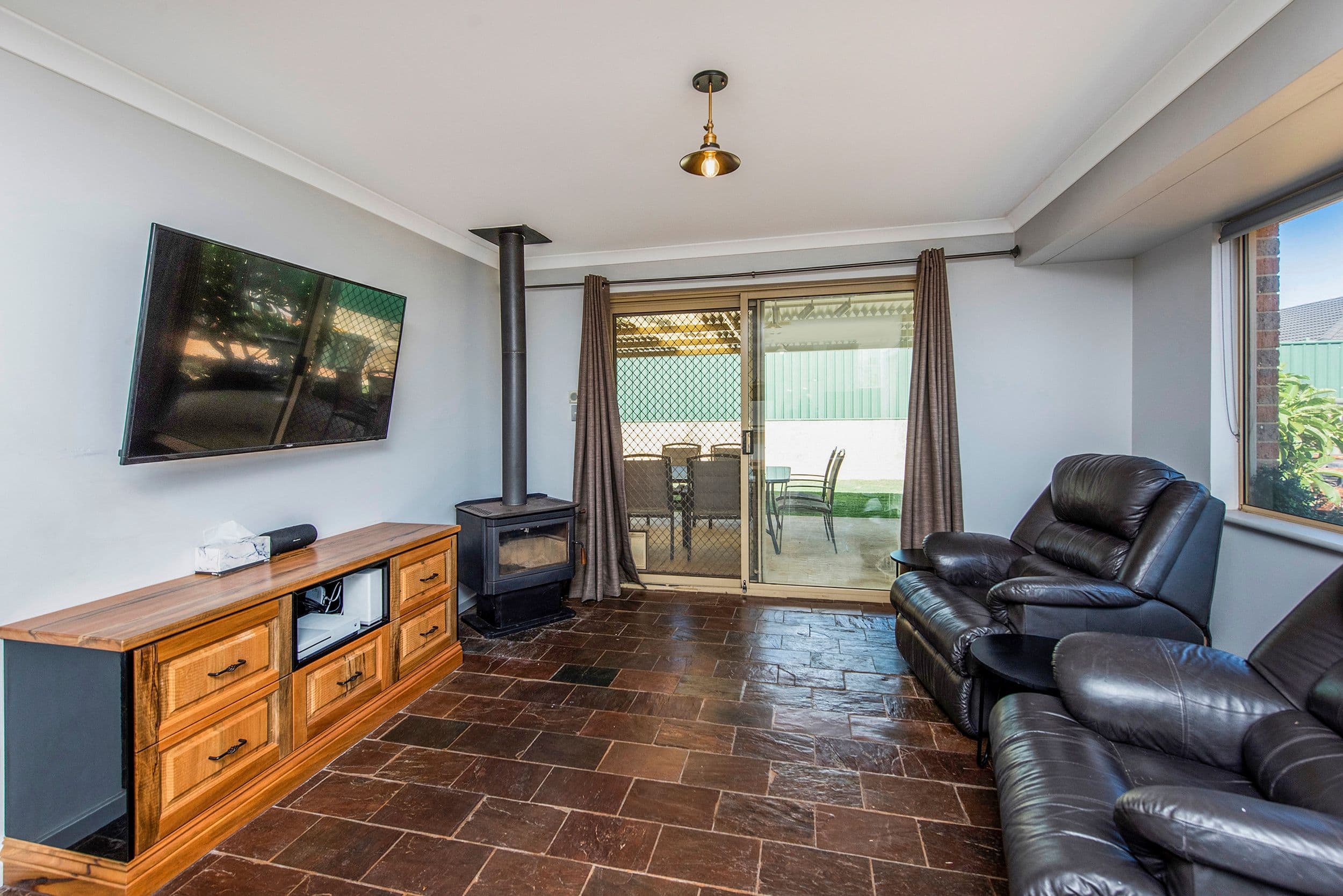 17 Banksia Court, Bullsbrook WA 6084, Bullsbrook - Thumbnail 8