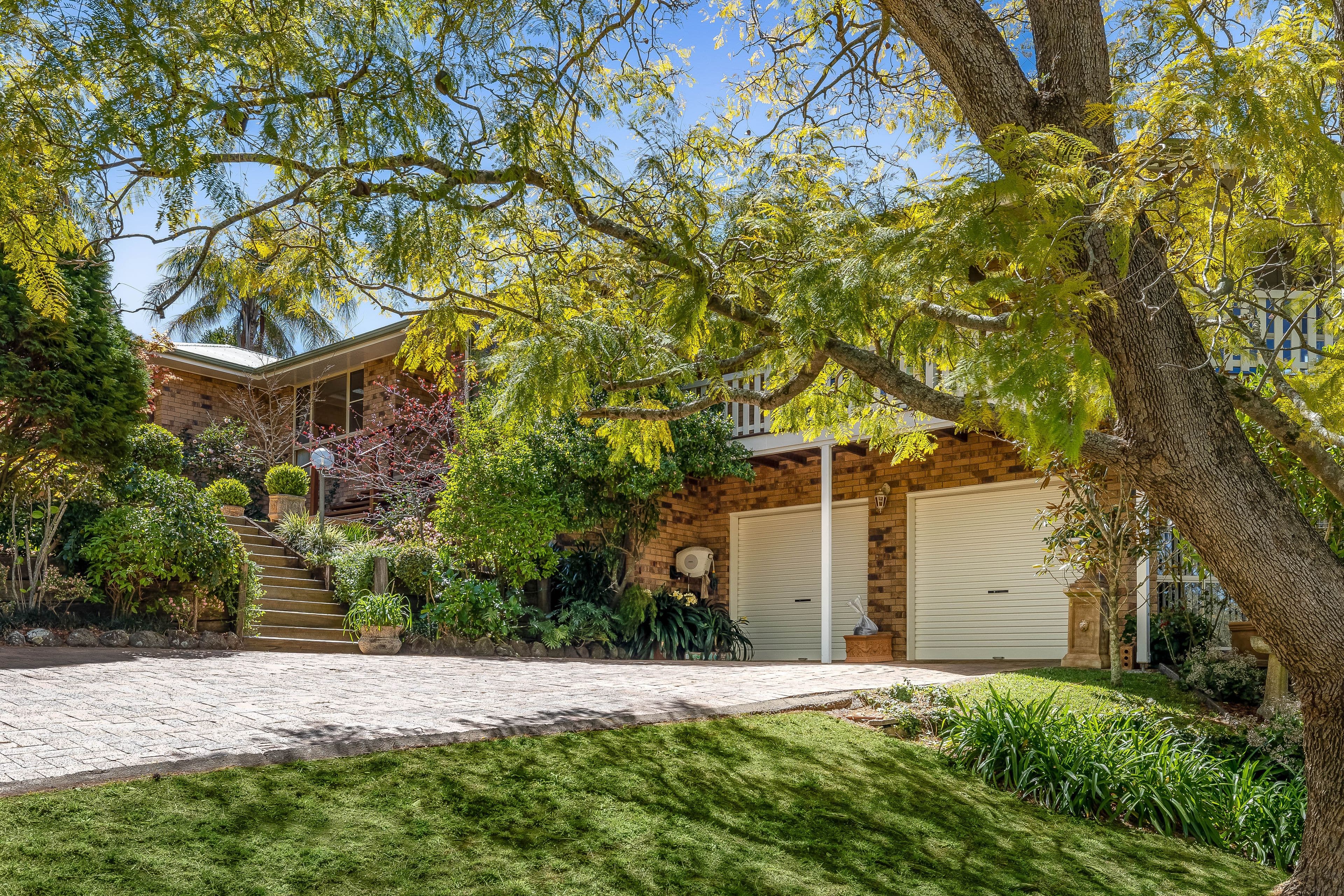 41 Panorama Crescent, Prince Henry Heights QLD 4350, Prince Henry Heights - Thumbnail 2