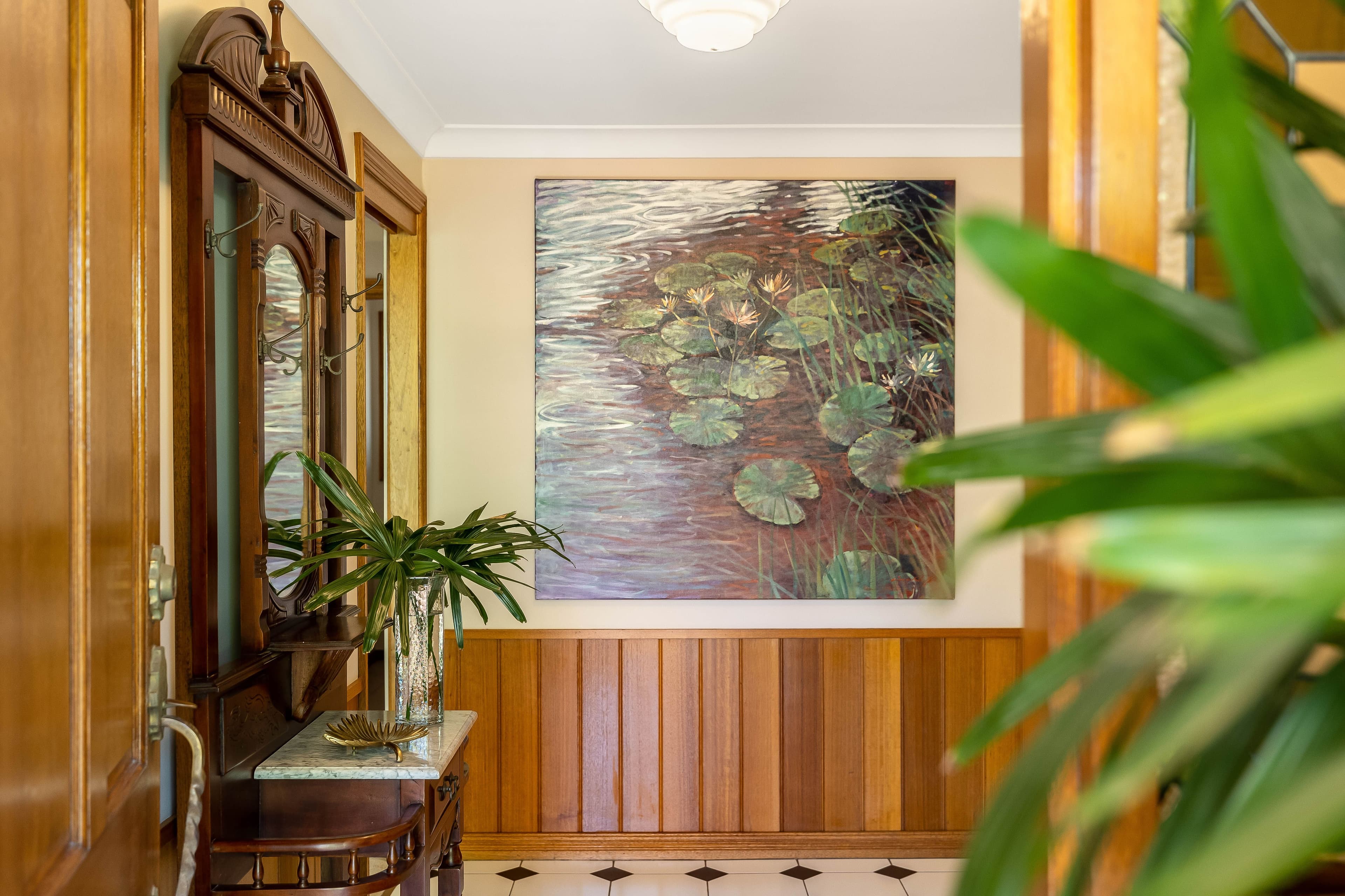 41 Panorama Crescent, Prince Henry Heights QLD 4350, Prince Henry Heights - Thumbnail 3