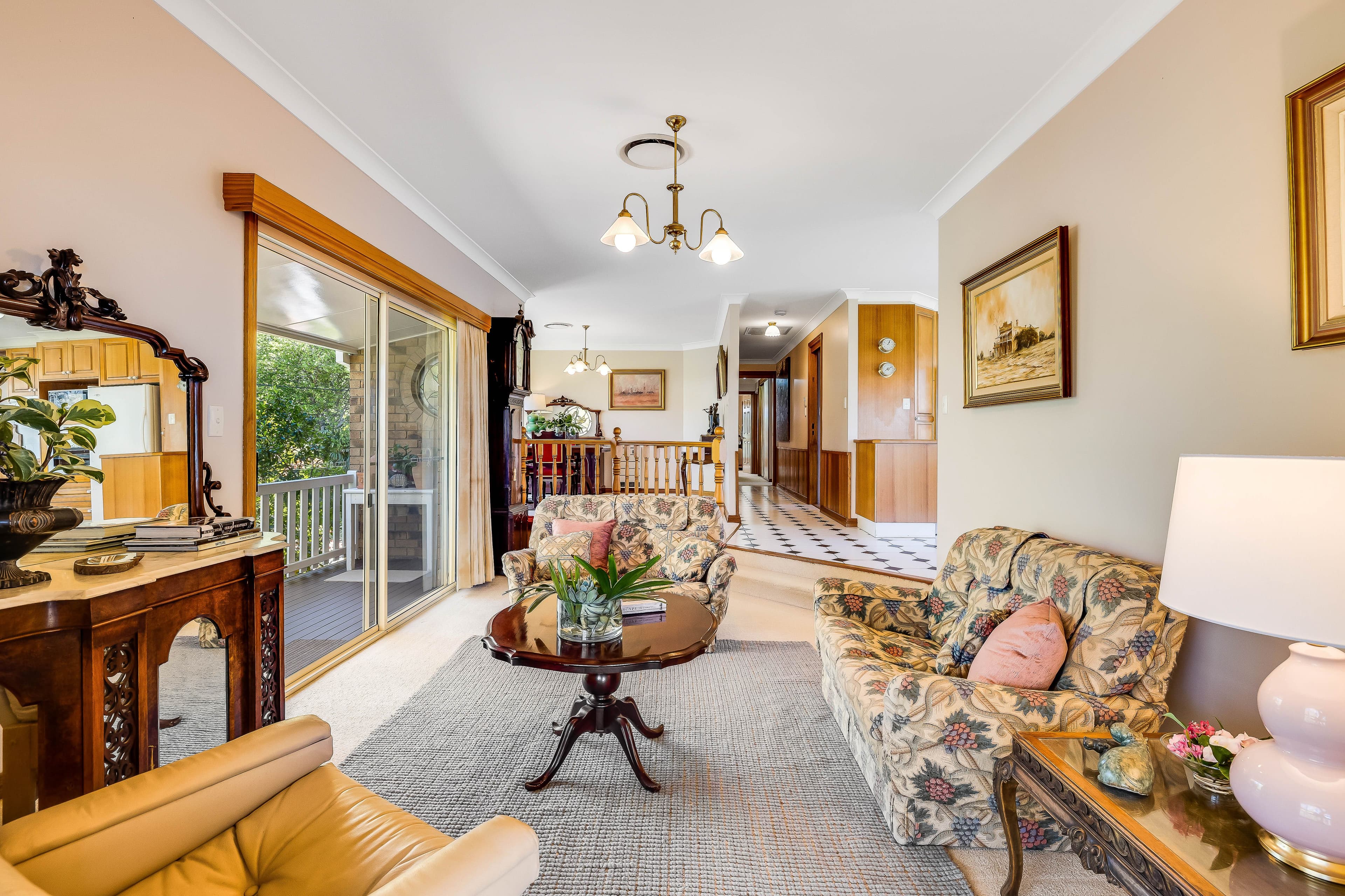 41 Panorama Crescent, Prince Henry Heights QLD 4350, Prince Henry Heights - Thumbnail 5