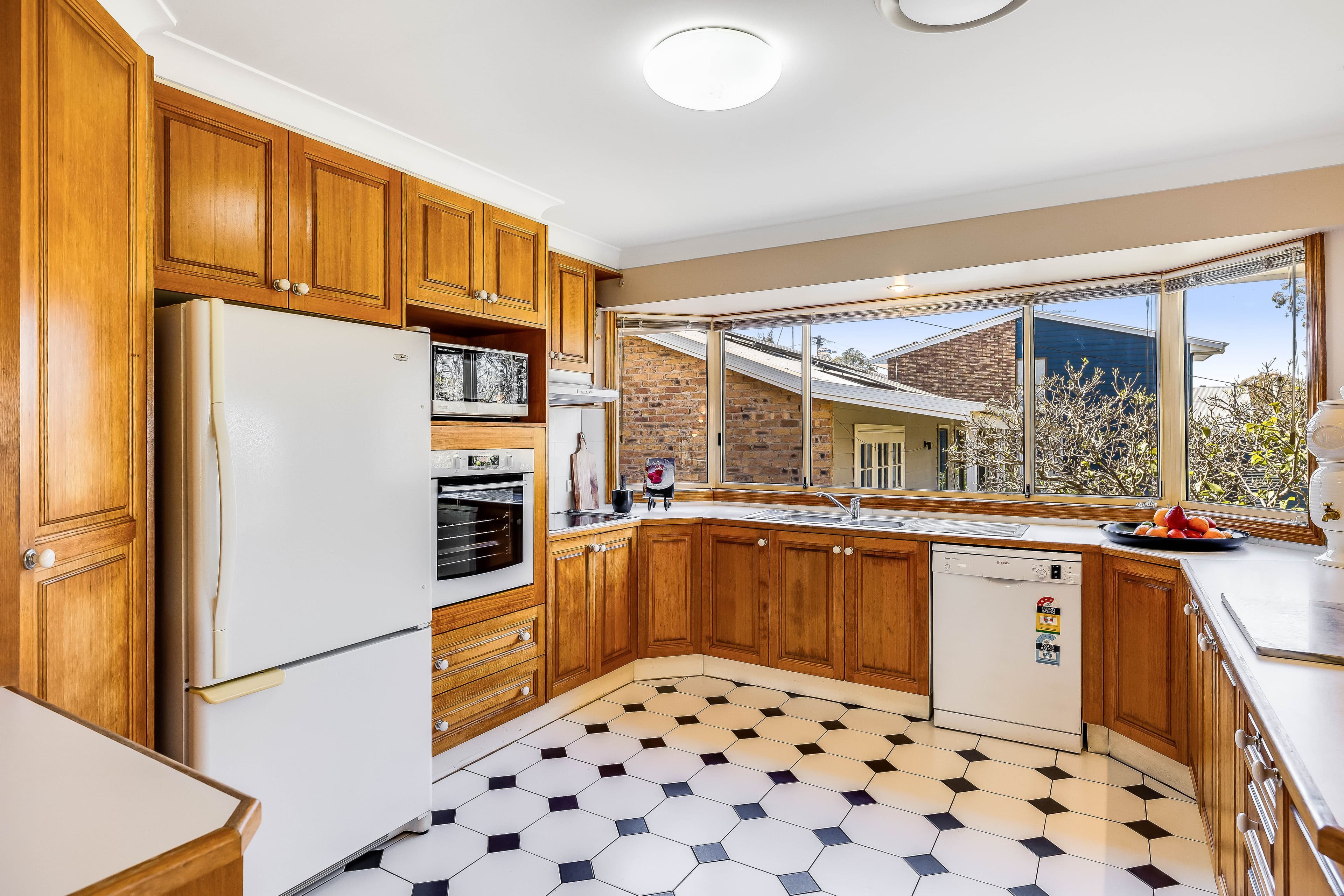 41 Panorama Crescent, Prince Henry Heights QLD 4350, Prince Henry Heights - Thumbnail 7