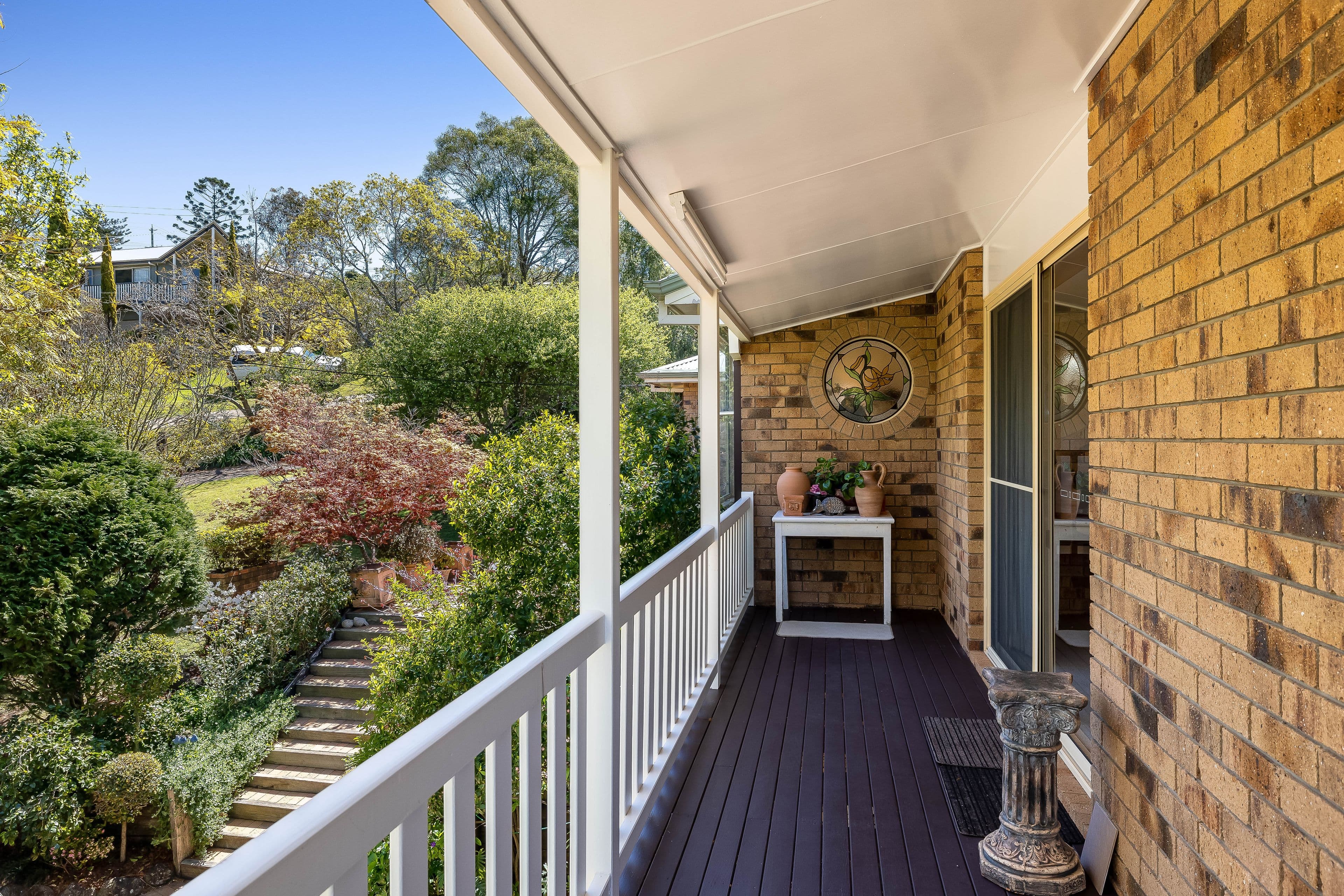 41 Panorama Crescent, Prince Henry Heights QLD 4350, Prince Henry Heights - Thumbnail 8