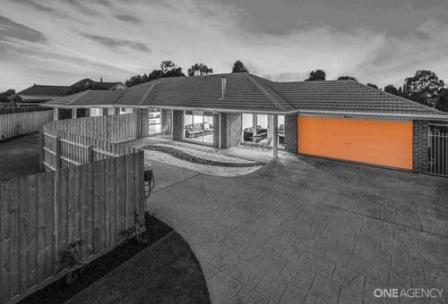 15 Malbec Court, Sunbury, Sunbury - Image 1