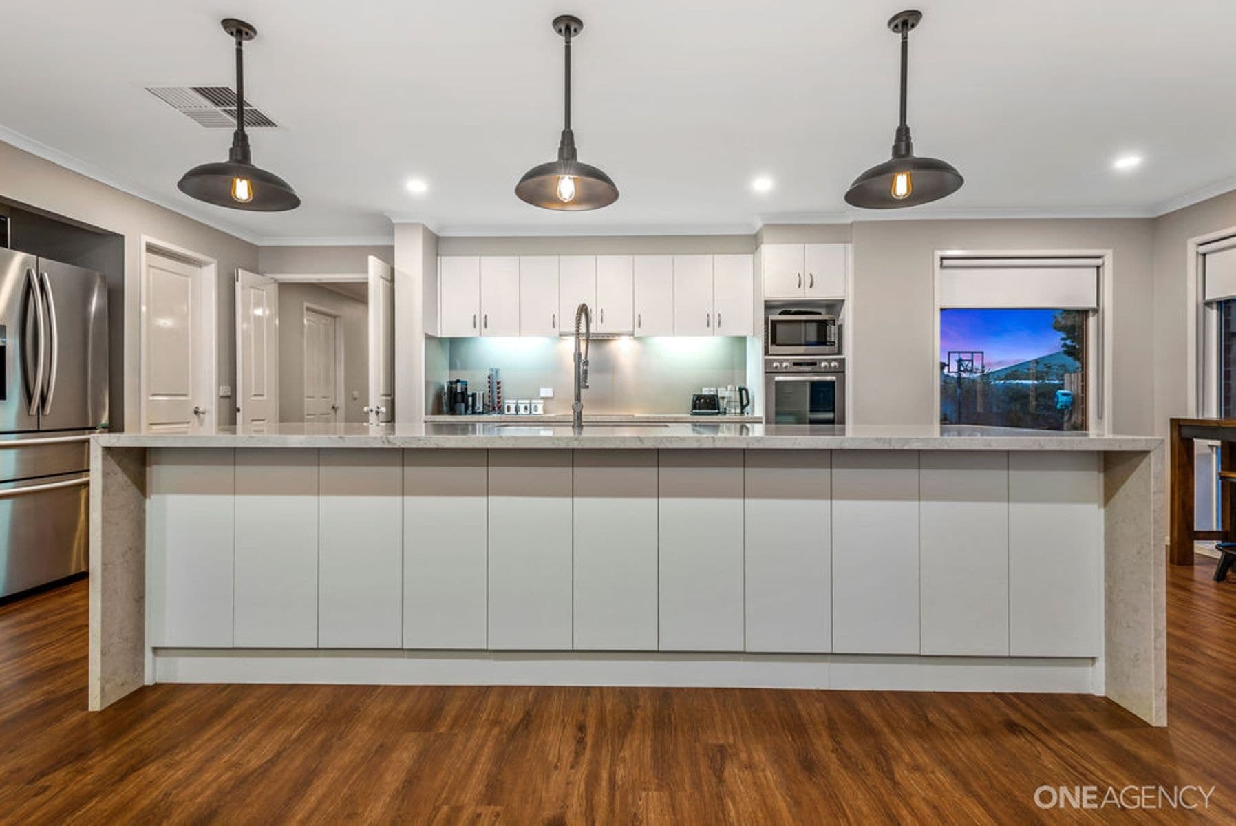 15 Malbec Court, Sunbury, Sunbury - Thumbnail 3