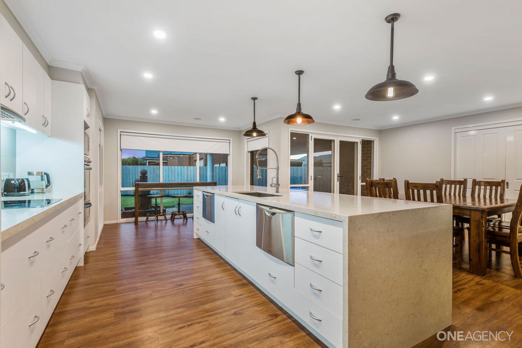 15 Malbec Court, Sunbury, Sunbury - Thumbnail 4