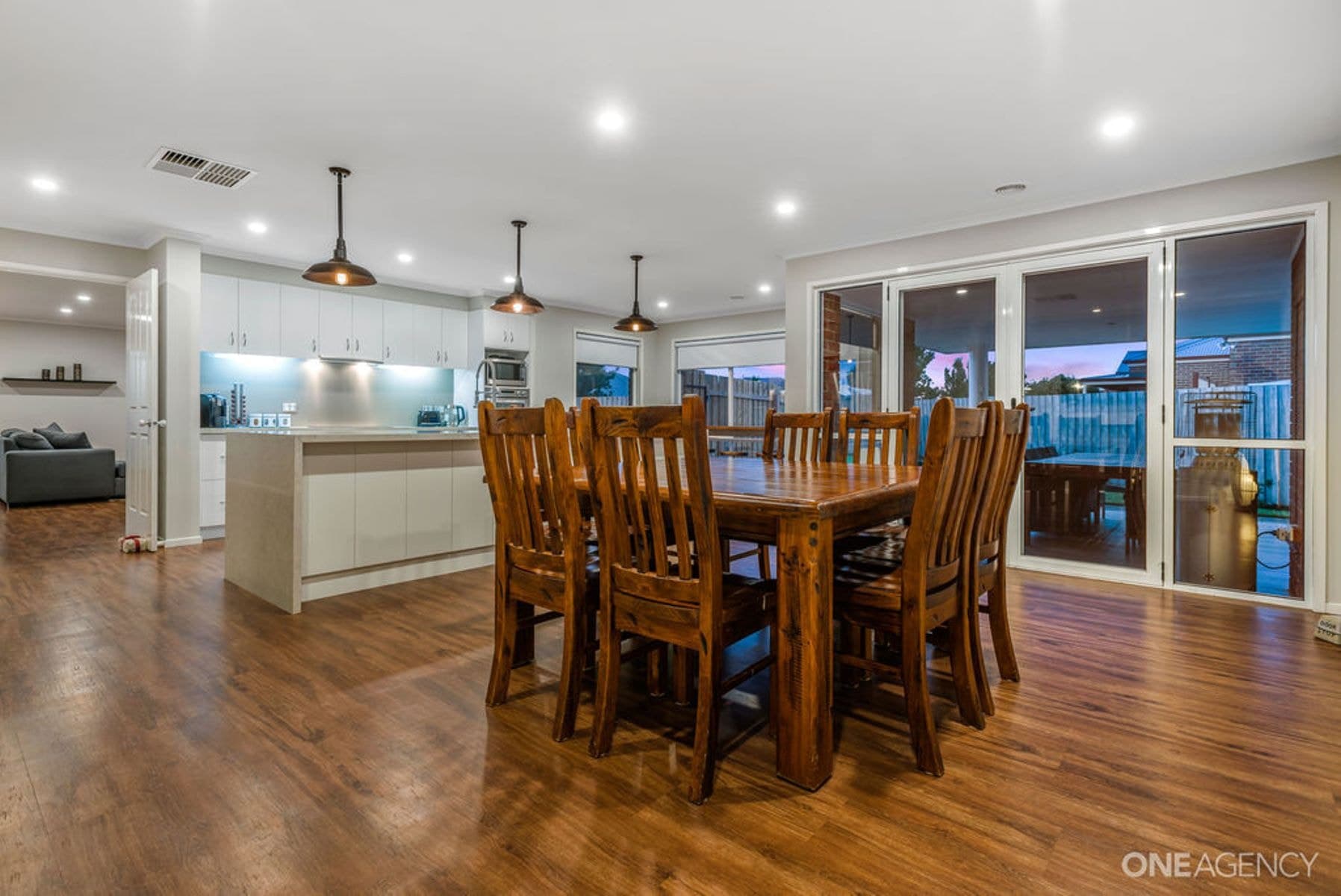 15 Malbec Court, Sunbury, Sunbury - Thumbnail 5