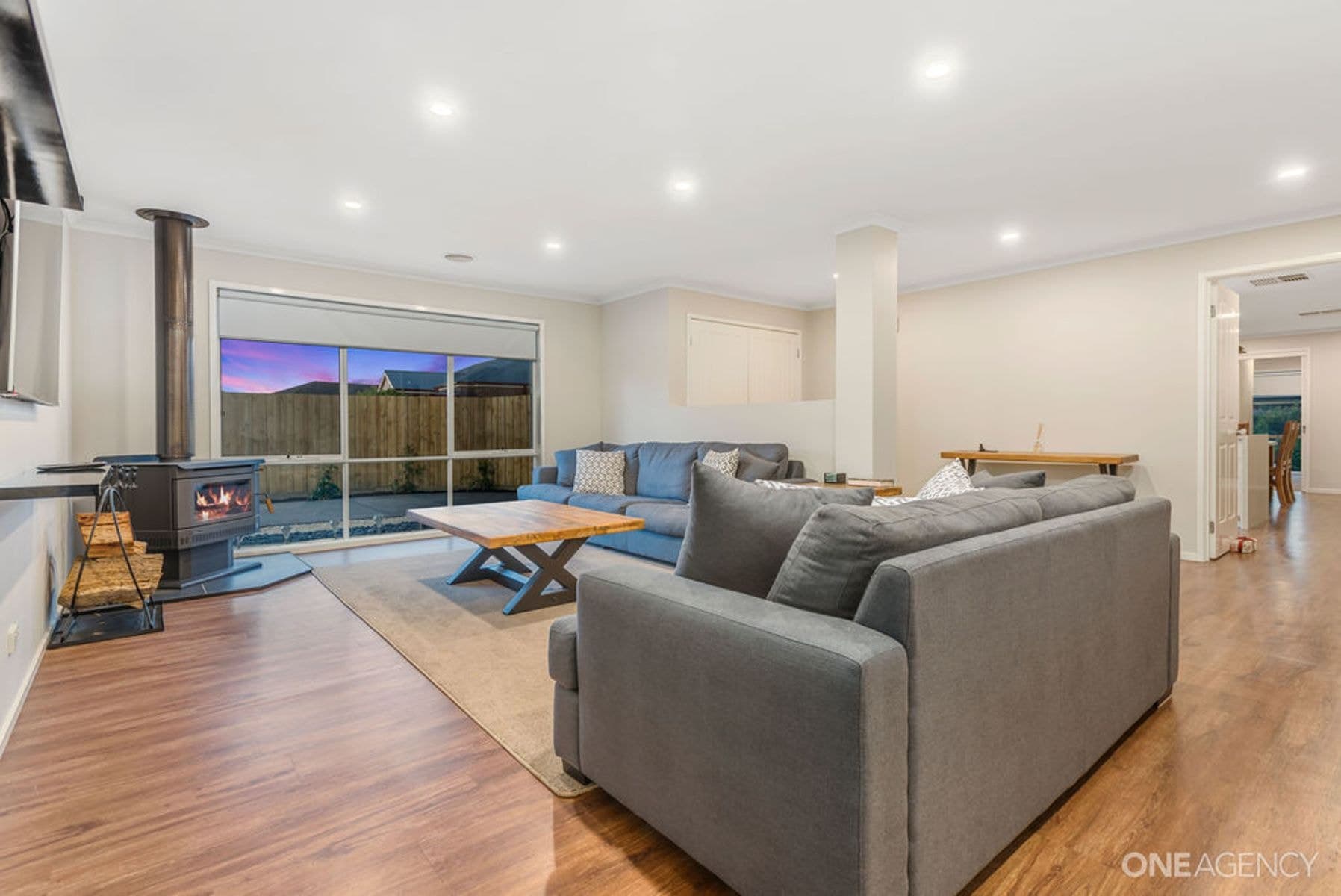 15 Malbec Court, Sunbury, Sunbury - Thumbnail 6