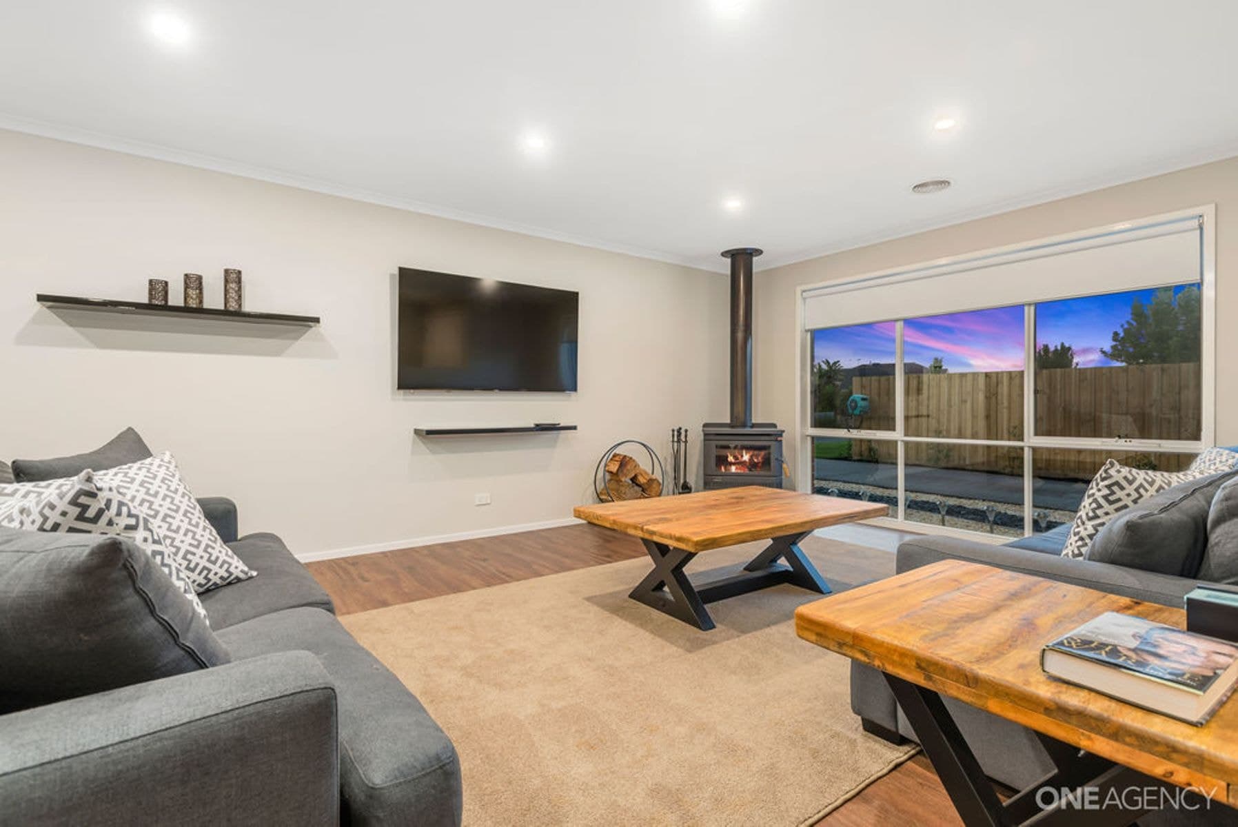 15 Malbec Court, Sunbury, Sunbury - Thumbnail 7