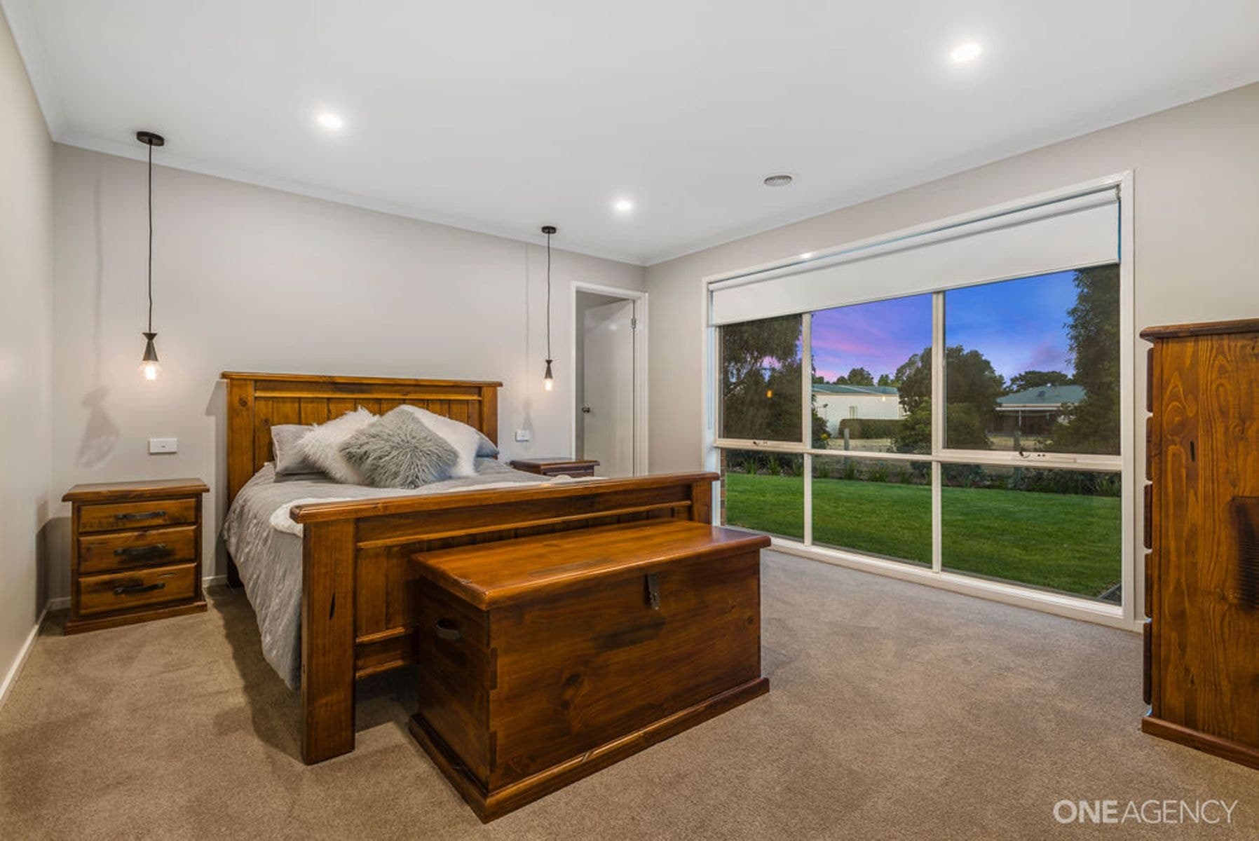 15 Malbec Court, Sunbury, Sunbury - Thumbnail 8