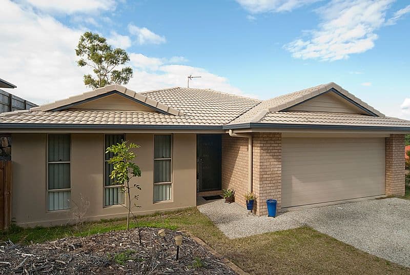 2 Manassa Street, UPPER COOMERA QLD 4209, Upper Coomera - Image 1