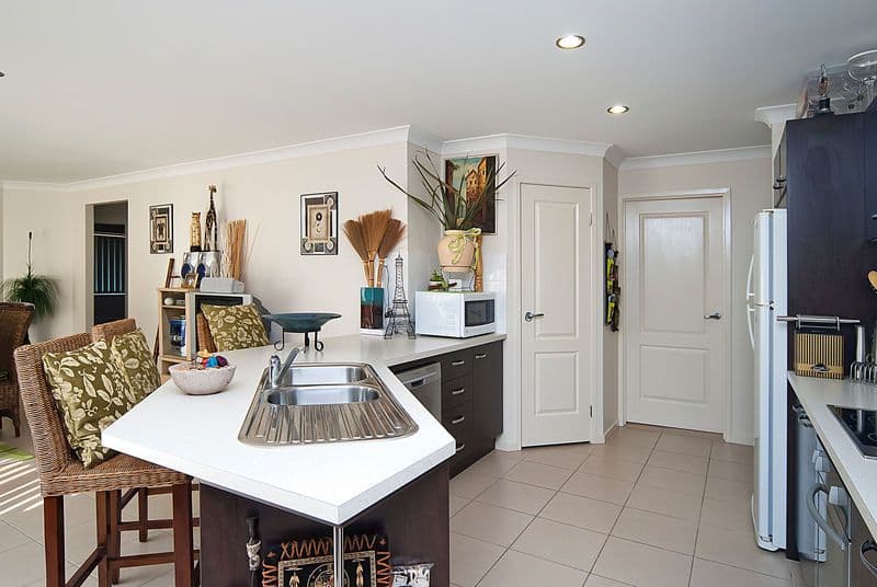 2 Manassa Street, UPPER COOMERA QLD 4209, Upper Coomera - Thumbnail 2