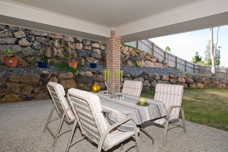 2 Manassa Street, UPPER COOMERA QLD 4209, Upper Coomera - Thumbnail 3
