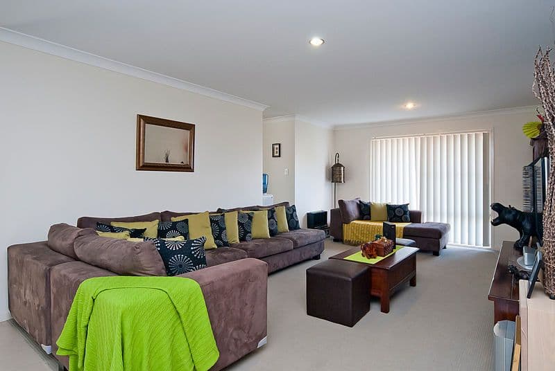 2 Manassa Street, UPPER COOMERA QLD 4209, Upper Coomera - Thumbnail 5