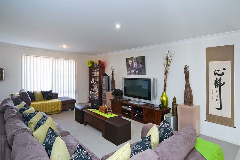 2 Manassa Street, UPPER COOMERA QLD 4209, Upper Coomera - Thumbnail 6