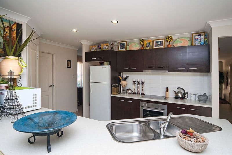 2 Manassa Street, UPPER COOMERA QLD 4209, Upper Coomera - Thumbnail 7