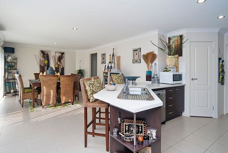 2 Manassa Street, UPPER COOMERA QLD 4209, Upper Coomera - Thumbnail 8