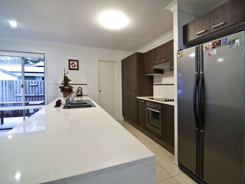 19 Kingsmill Circuit, Peregian Springs - Image 1