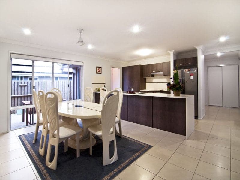 19 Kingsmill Circuit, Peregian Springs - Thumbnail 2
