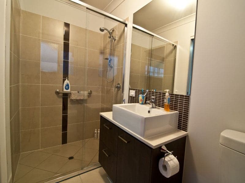 19 Kingsmill Circuit, Peregian Springs - Thumbnail 3