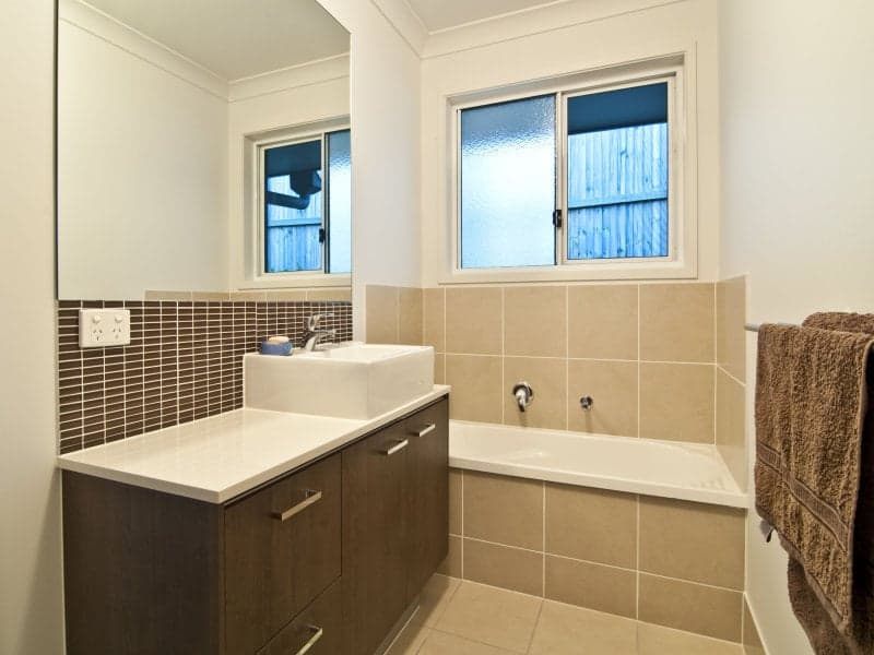 19 Kingsmill Circuit, Peregian Springs - Thumbnail 4