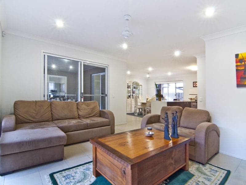 19 Kingsmill Circuit, Peregian Springs - Thumbnail 5
