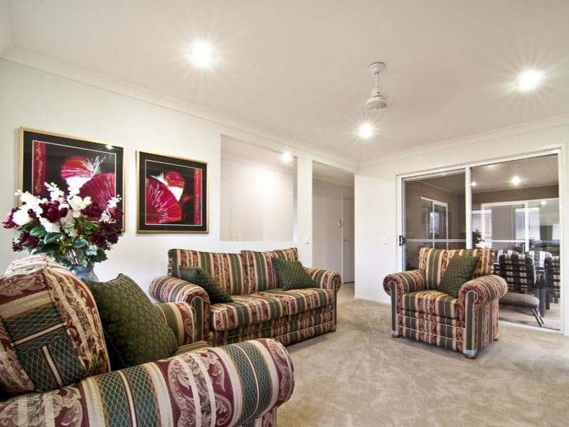 19 Kingsmill Circuit, Peregian Springs - Thumbnail 6