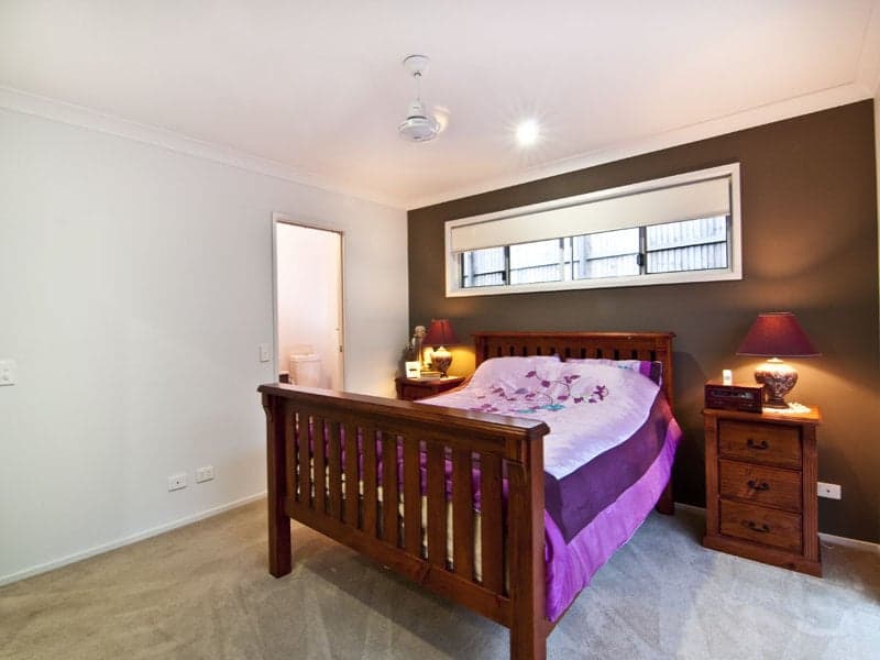 19 Kingsmill Circuit, Peregian Springs - Thumbnail 7