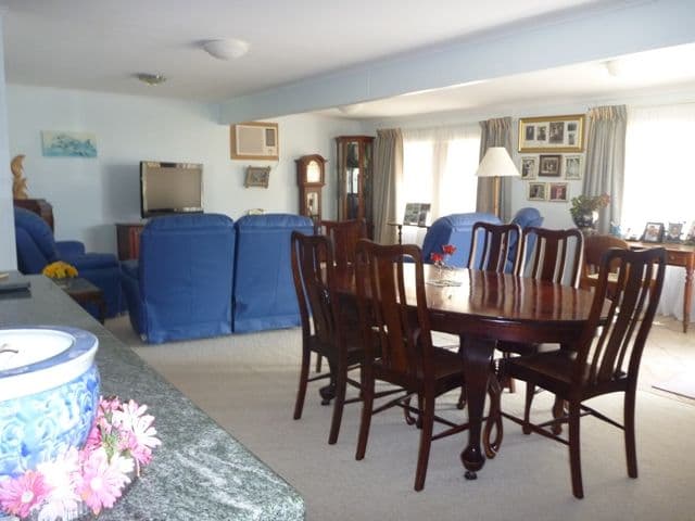 10 First Street, ARNO BAY SA 5603, Arno Bay - Thumbnail 2