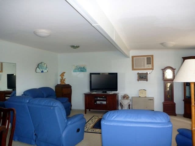 10 First Street, ARNO BAY SA 5603, Arno Bay - Thumbnail 3