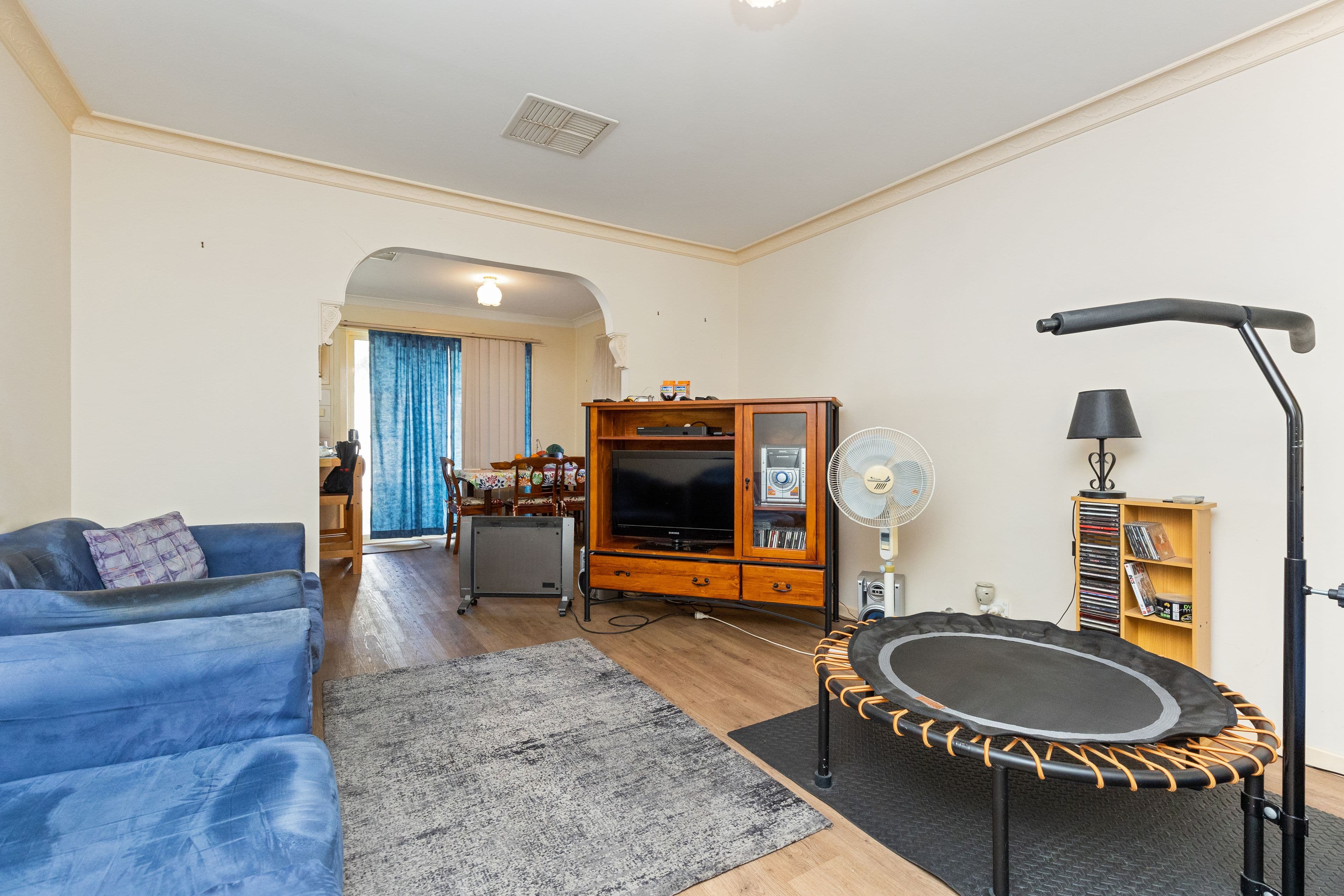 24 Otama Street, Glenfield Park NSW 2650, Glenfield Park - Thumbnail 3