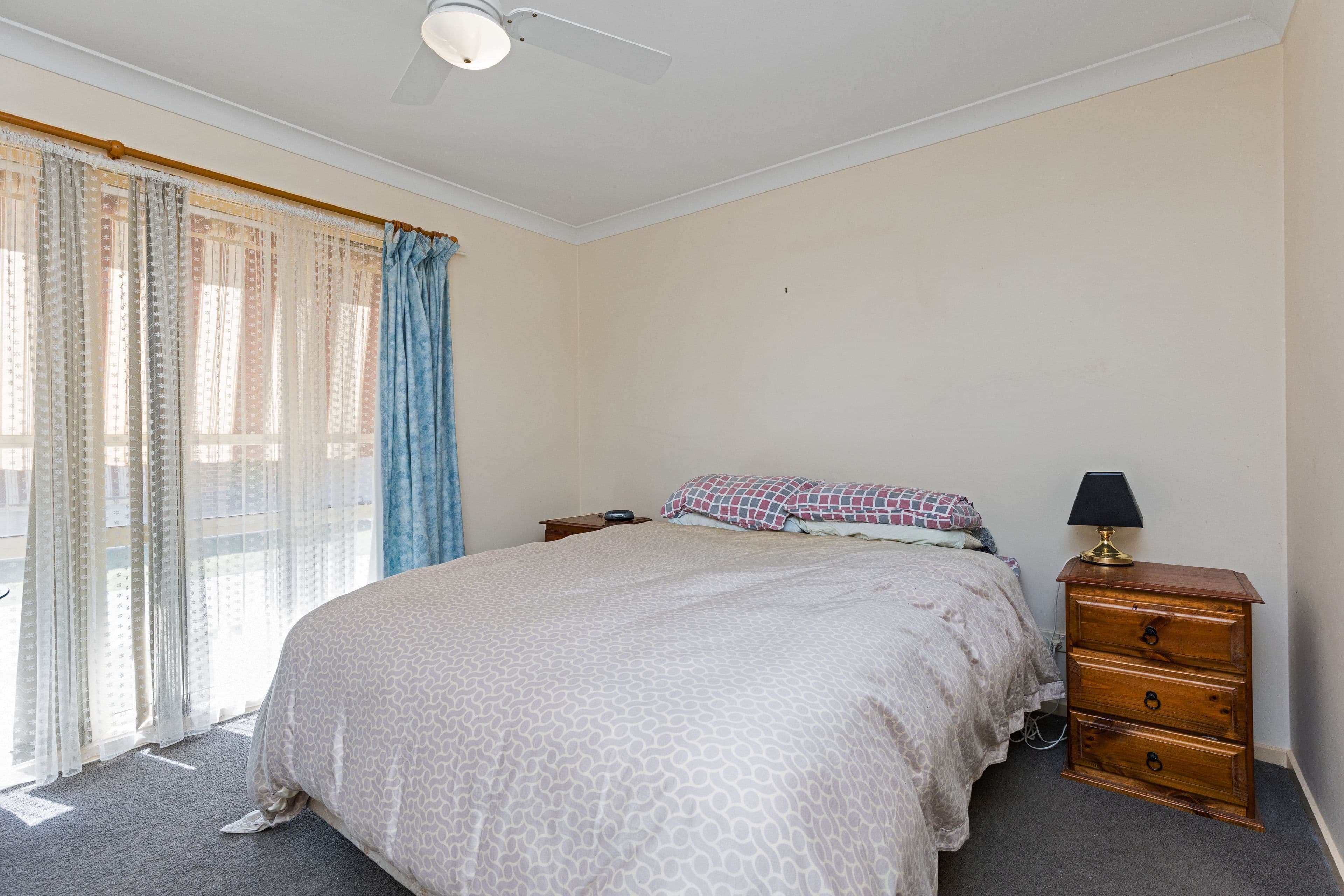 24 Otama Street, Glenfield Park NSW 2650, Glenfield Park - Thumbnail 5