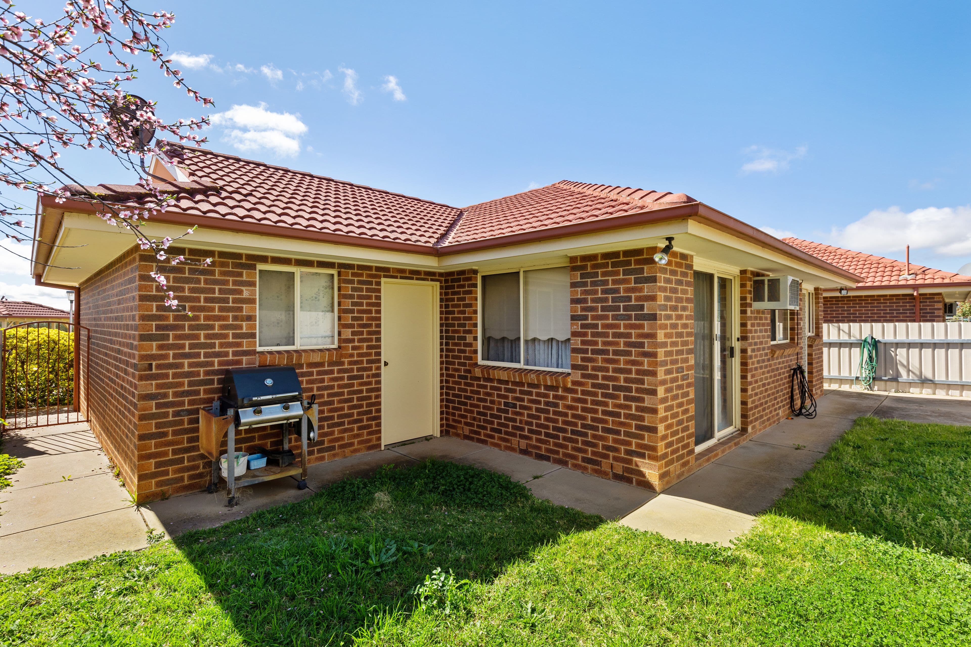 24 Otama Street, Glenfield Park NSW 2650, Glenfield Park - Thumbnail 6