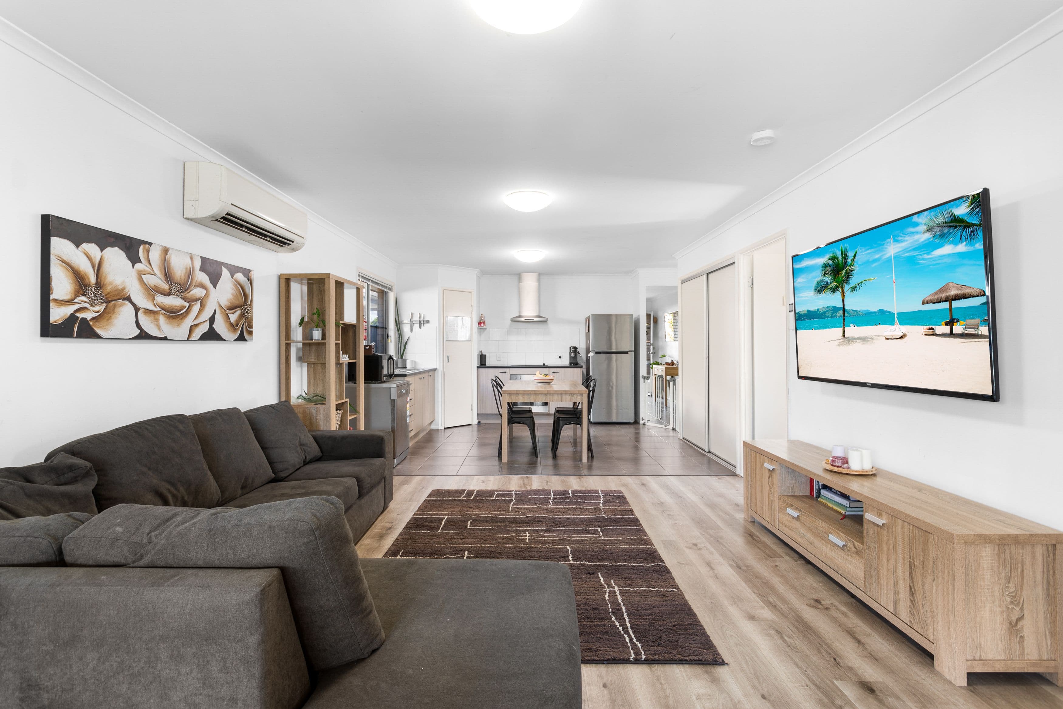 9 Grainger Circuit, Burpengary QLD 4505, Burpengary - Image 1