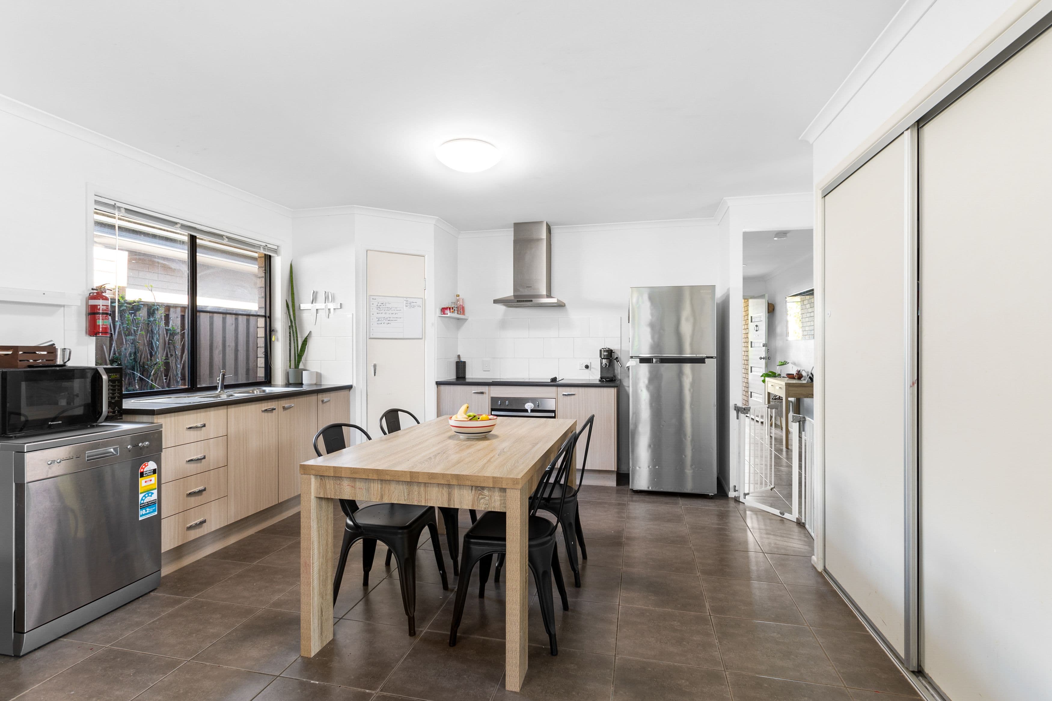 9 Grainger Circuit, Burpengary QLD 4505, Burpengary - Thumbnail 3