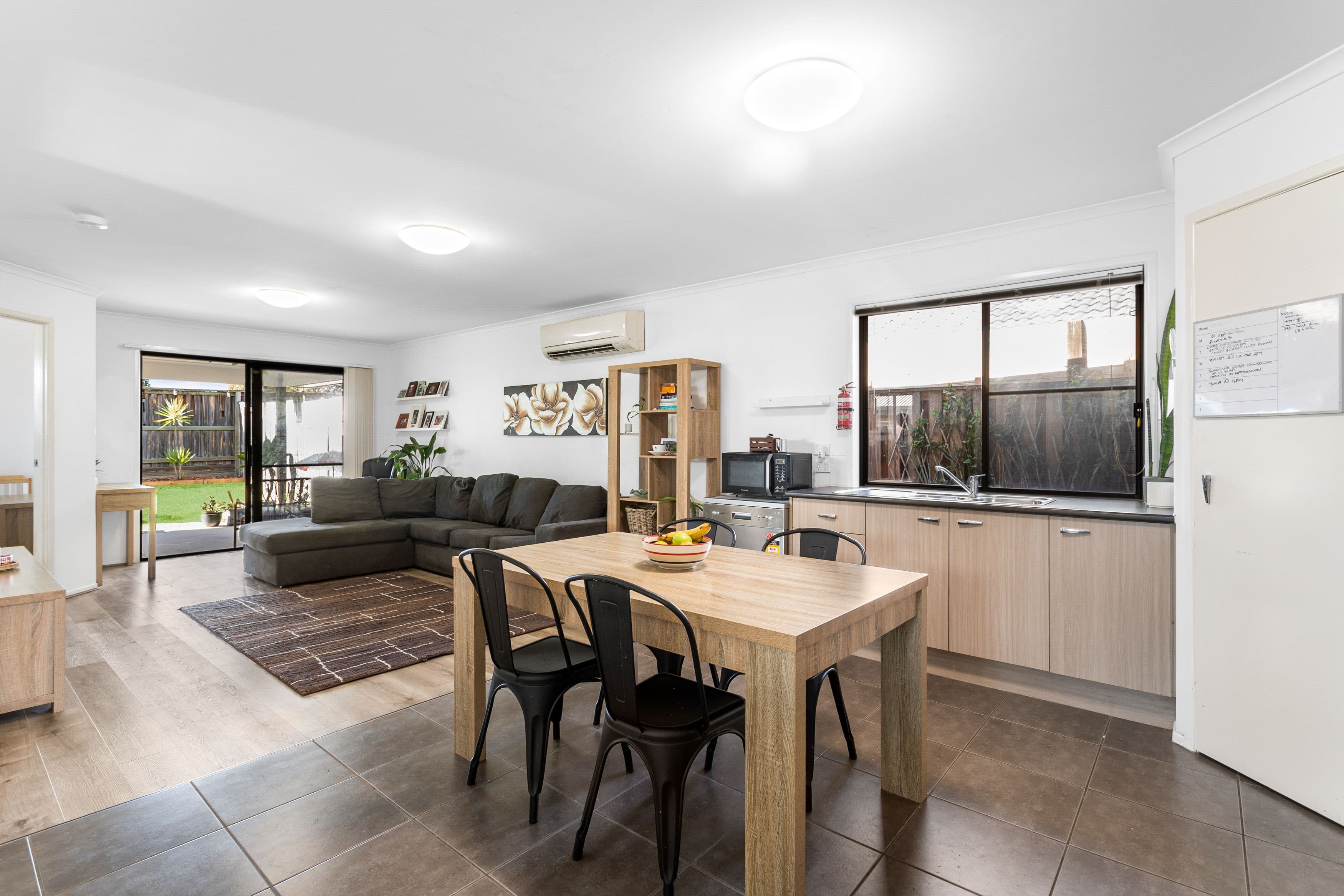 9 Grainger Circuit, Burpengary QLD 4505, Burpengary - Thumbnail 5