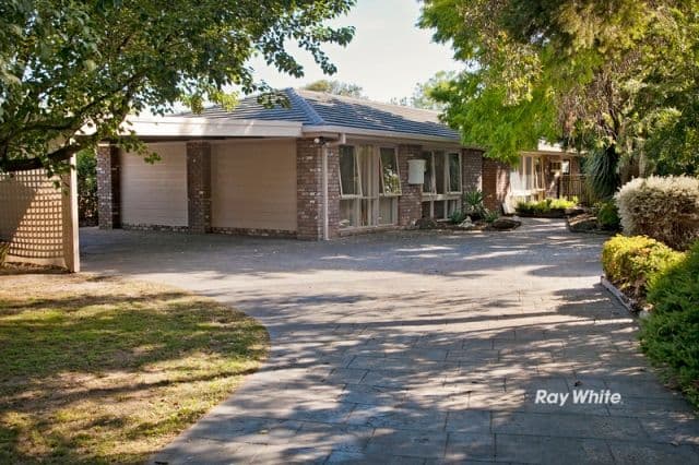 19 Larch Street, LANGWARRIN VIC 3910, Langwarrin - Image 1