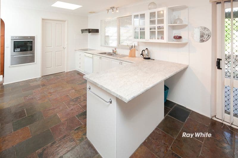 19 Larch Street, LANGWARRIN VIC 3910, Langwarrin - Thumbnail 2