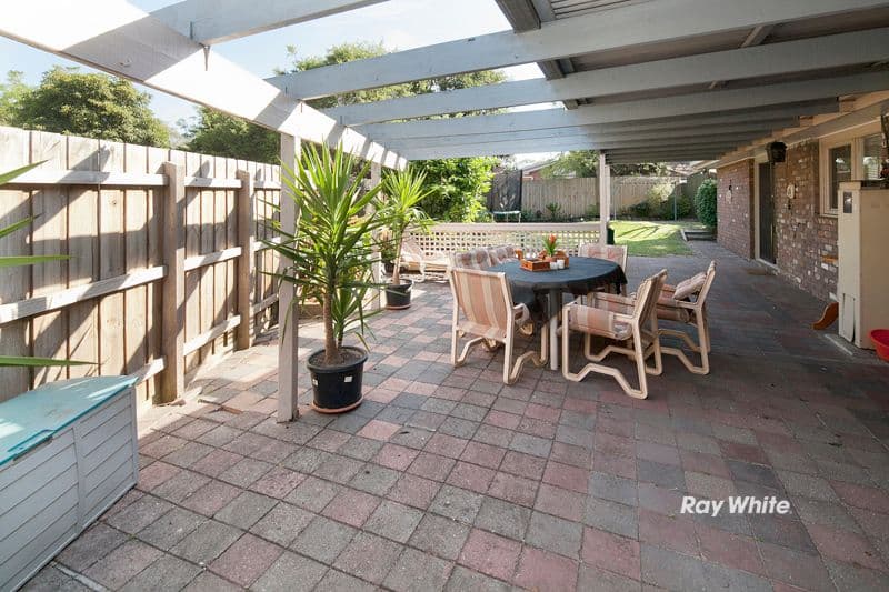 19 Larch Street, LANGWARRIN VIC 3910, Langwarrin - Thumbnail 3